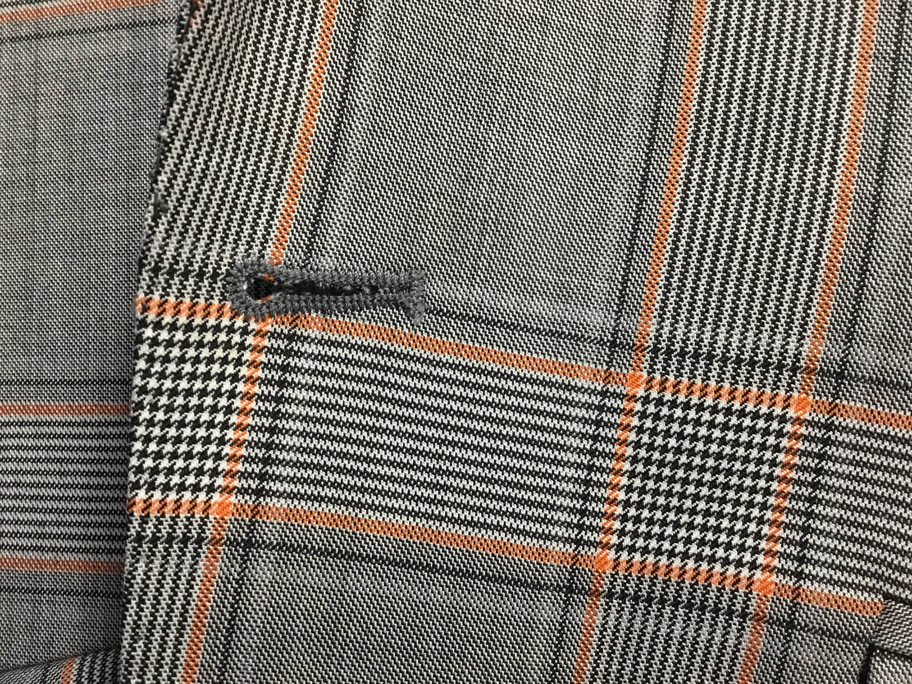 How Honest Is your tailor