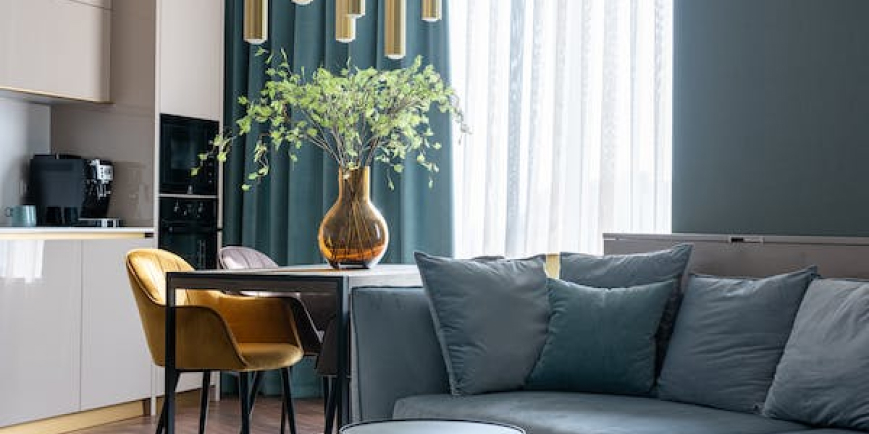 Tailoring Course Accomodation