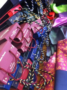 made to measure suits