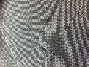 made to measure suits