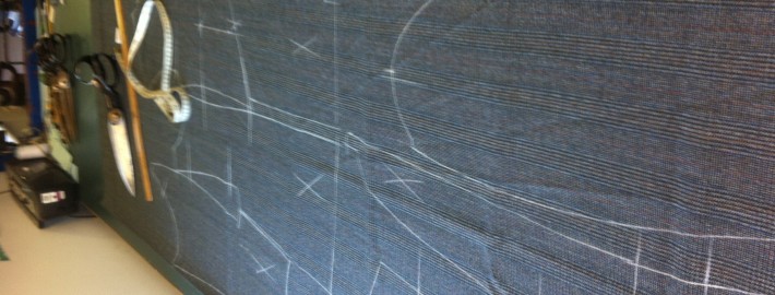 Bespoke coats leeds, savile row