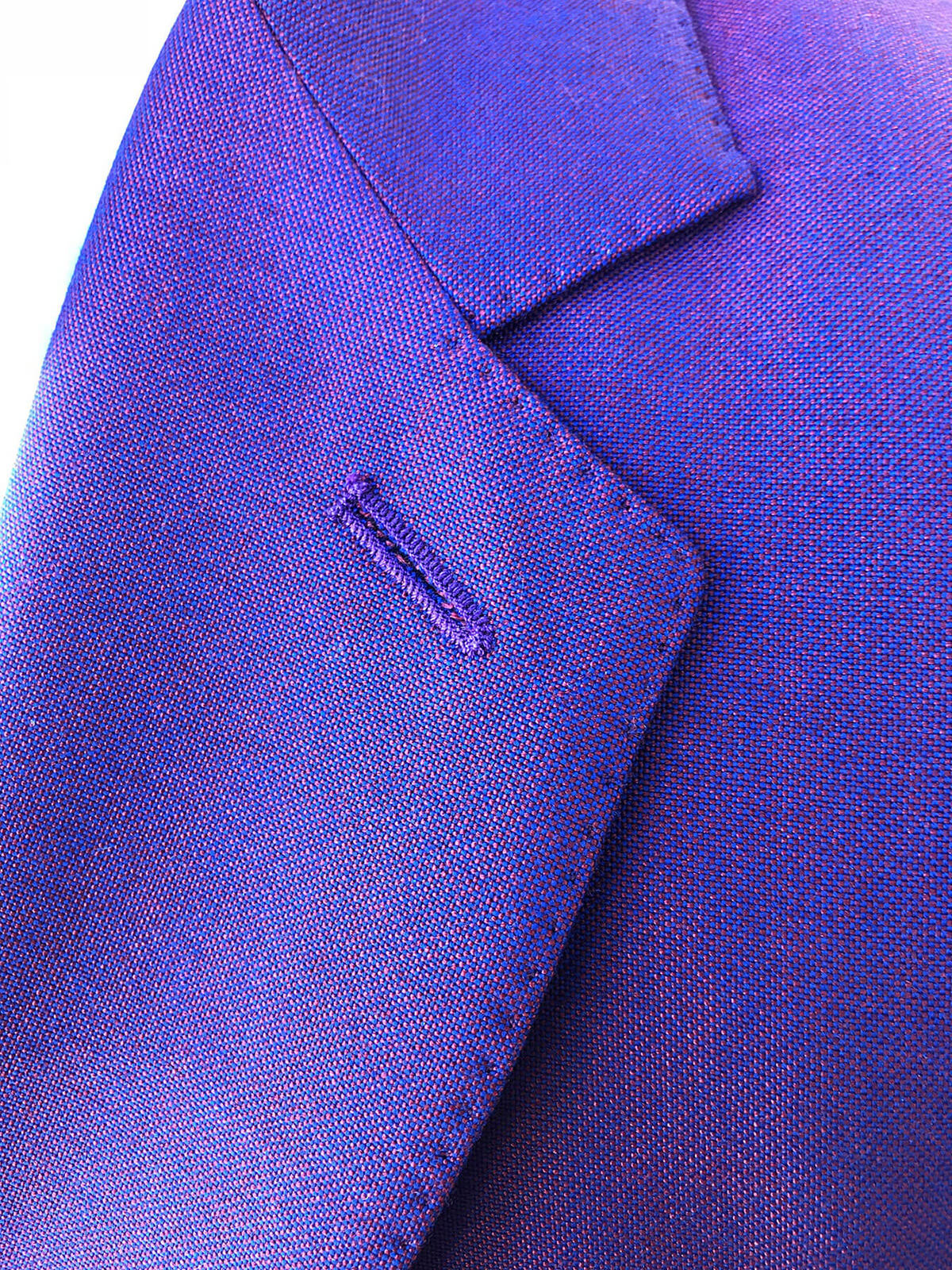 how honest is your tailor ?